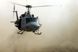 UH-1N